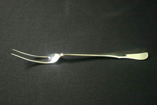 Hovedbilde Bankett 1880 koldtgaffel