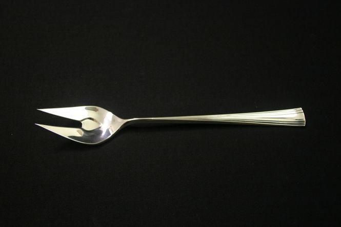 Hovedbilde Sonja salatgaffel