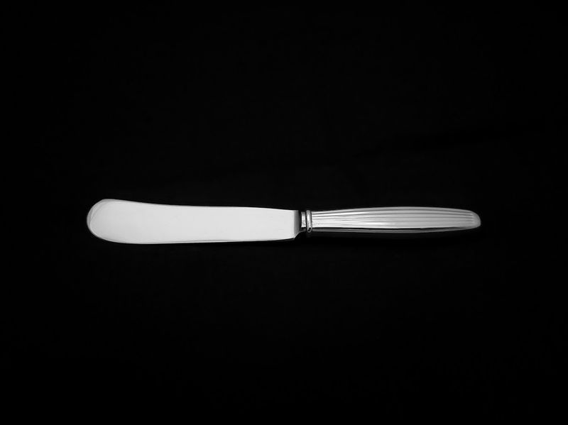 Åre smørkniv