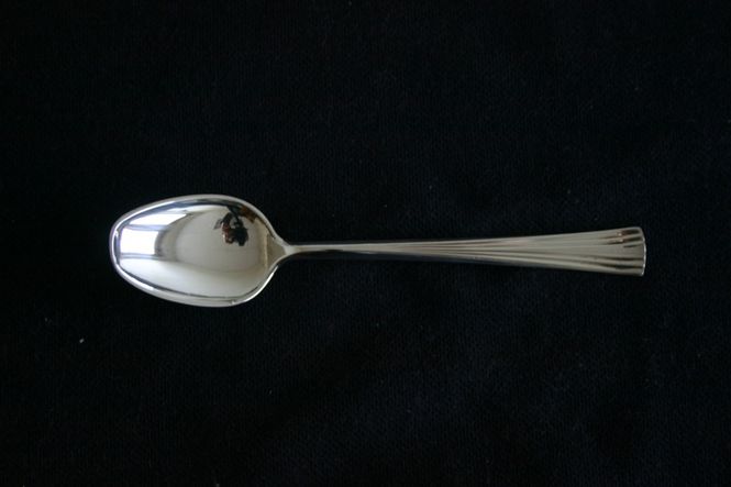 Hovedbilde Sonja teskje/kaffeskje