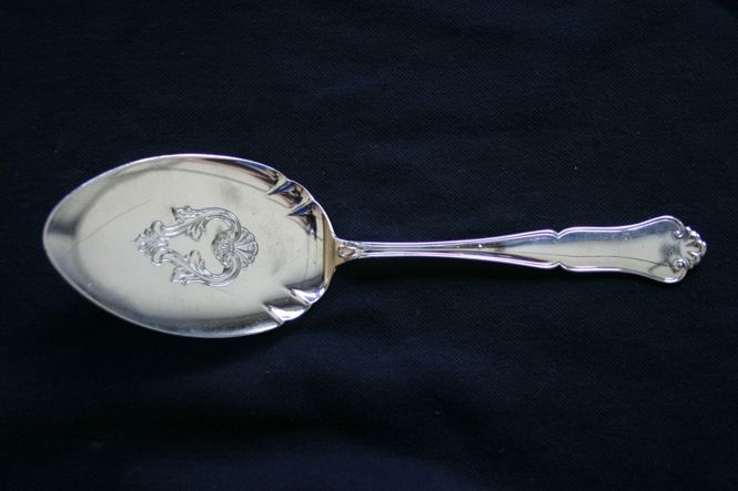 Hovedbilde Märtha kakespade