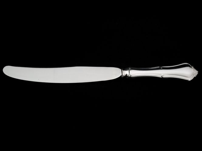 Hovedbilde Ragnhild stor spisekniv