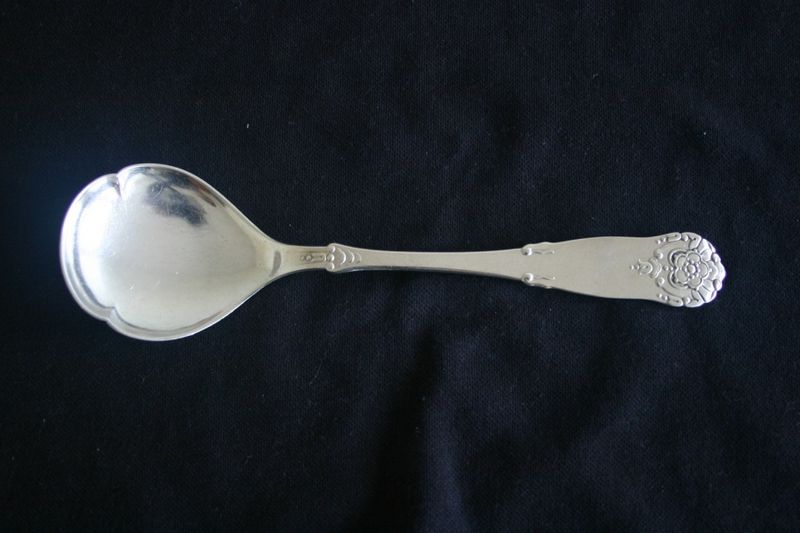 Hardanger kremskje