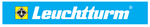 Leuchtturm