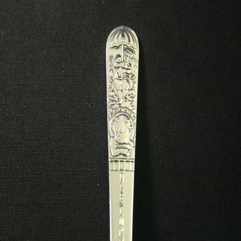 Hovedbilde OLE LUKKØYE