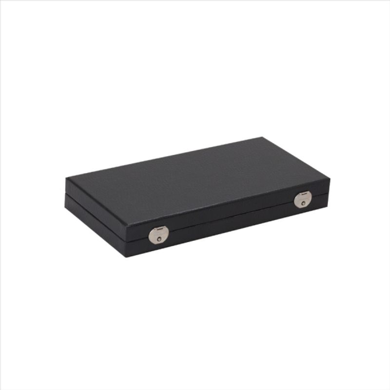 Etui for 6 spisekniver