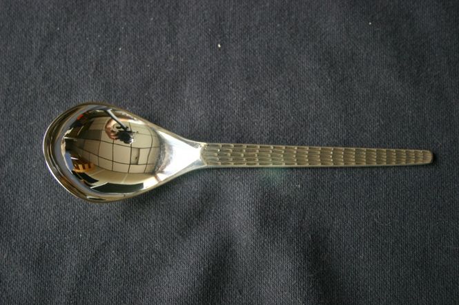Hovedbilde Polar syltetøyskje