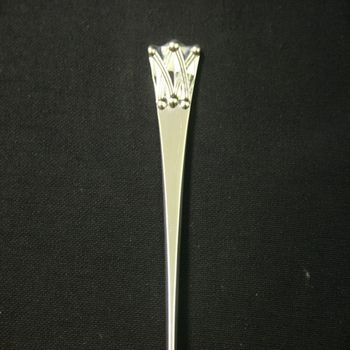 Hovedbilde BRUDEKRONE