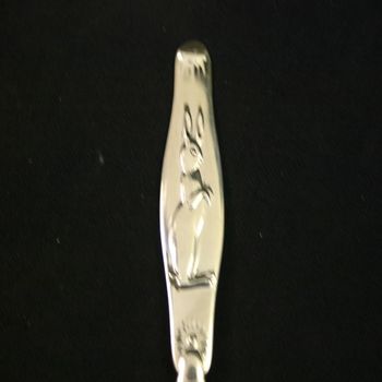 Hovedbilde HARE