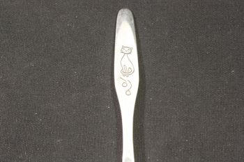 Hovedbilde KATTEPUS