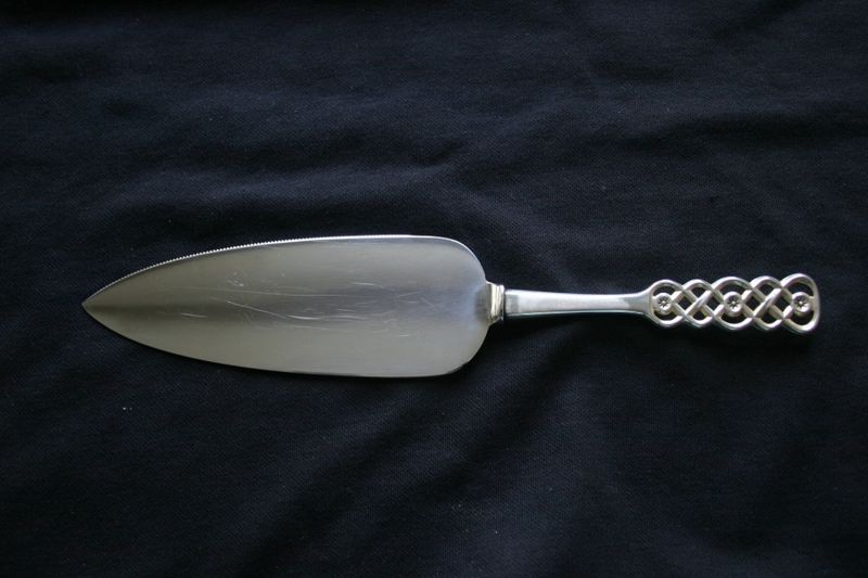 Ringebu paikniv 