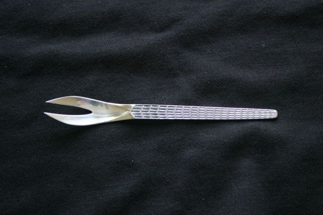Hovedbilde Polar koldtgaffel