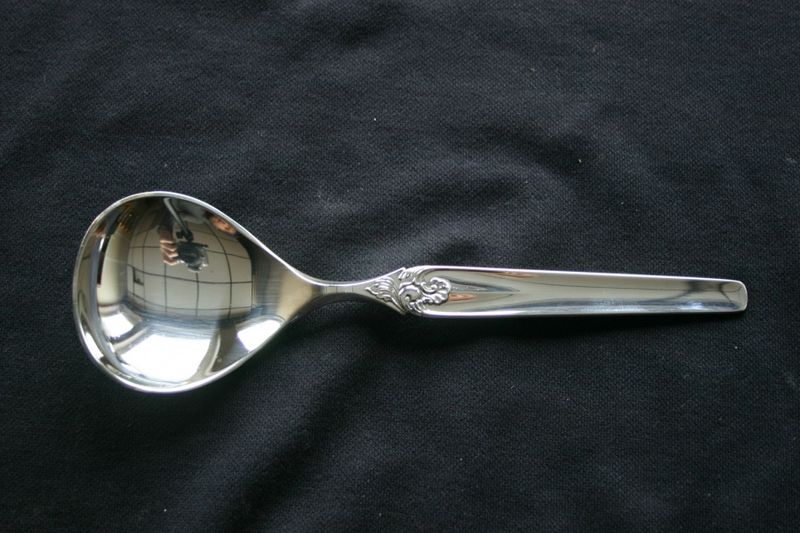 Elisabeth kremskje