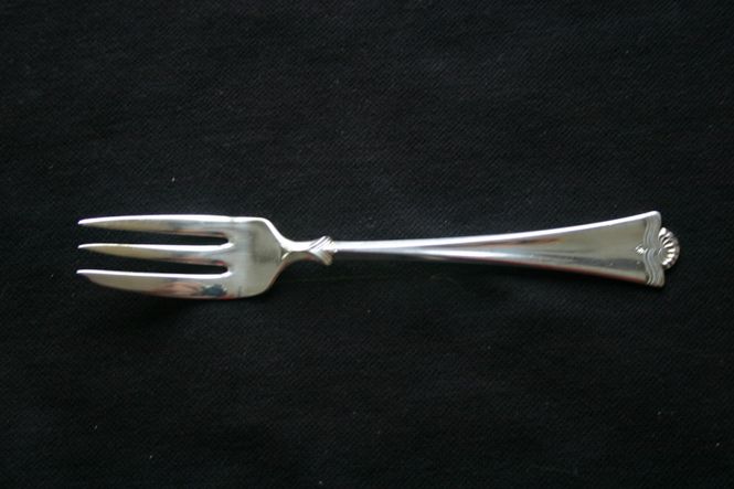 Hovedbilde Konval kakegaffel