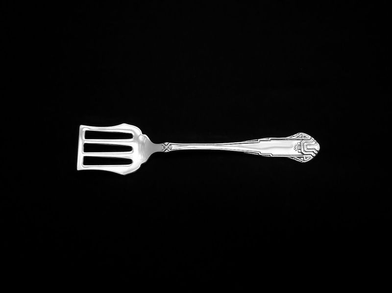 Funkis sardinspade